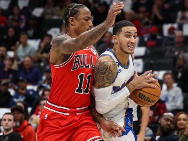 1670738071934019601.png 微信截图_20221211135431.png