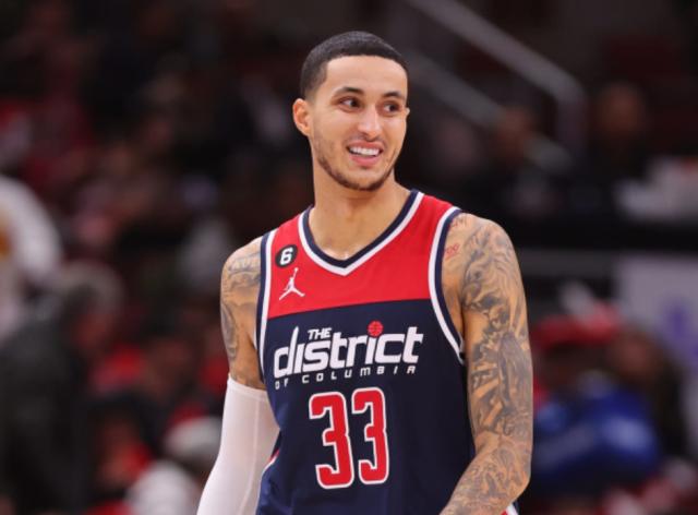 1670738079587014789.png 微信截图_20221211135424.png