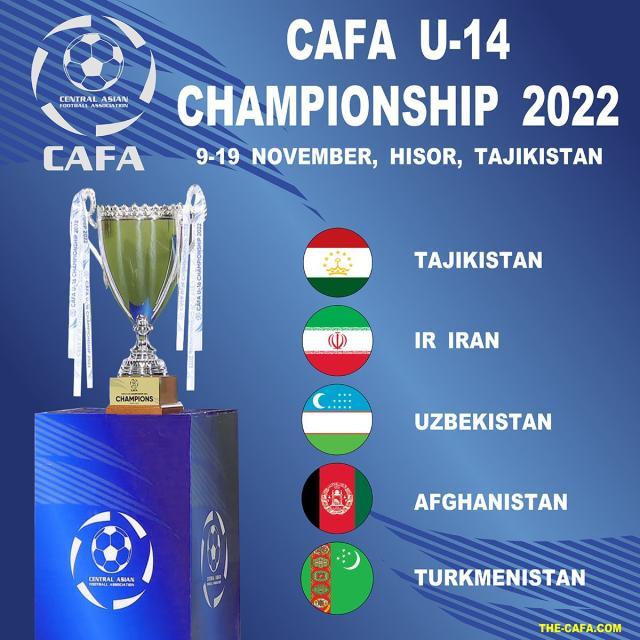 中亚足联在今年11月份组织了2008年龄段中亚杯U14少年锦标赛.jpg