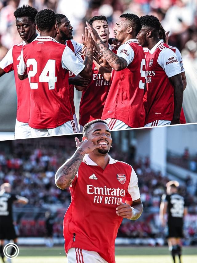 1657367961984001344.jpg 热苏斯.jpg