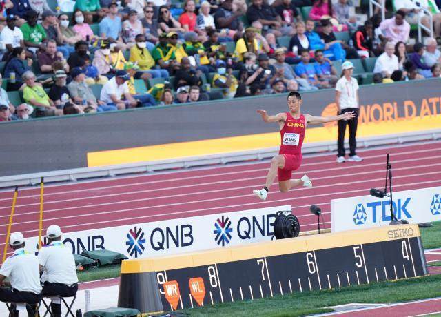 1658074745172049386.jpeg 王嘉男.jpeg