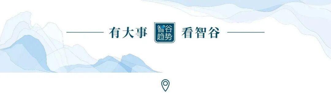 kaiyun-粤超火热开战！到了现场才懂，草根足球的真正魅力