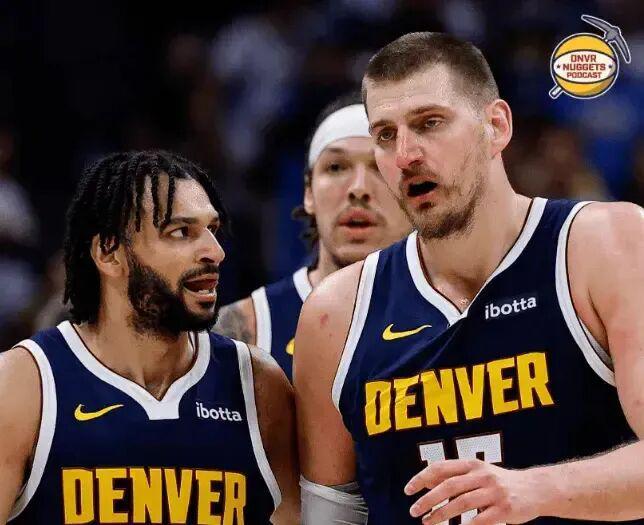 壮观啊！！155名球员请假！今天NBA要疯！